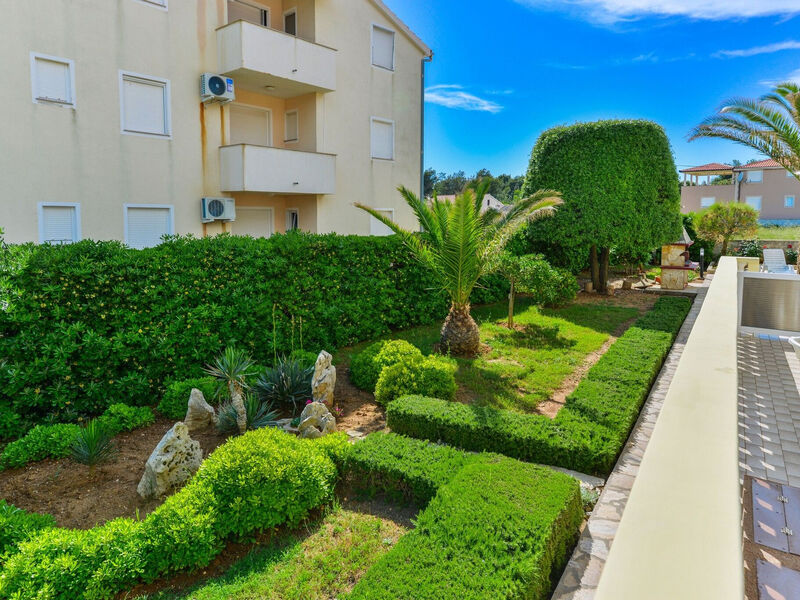 Apartmány 1355-4128