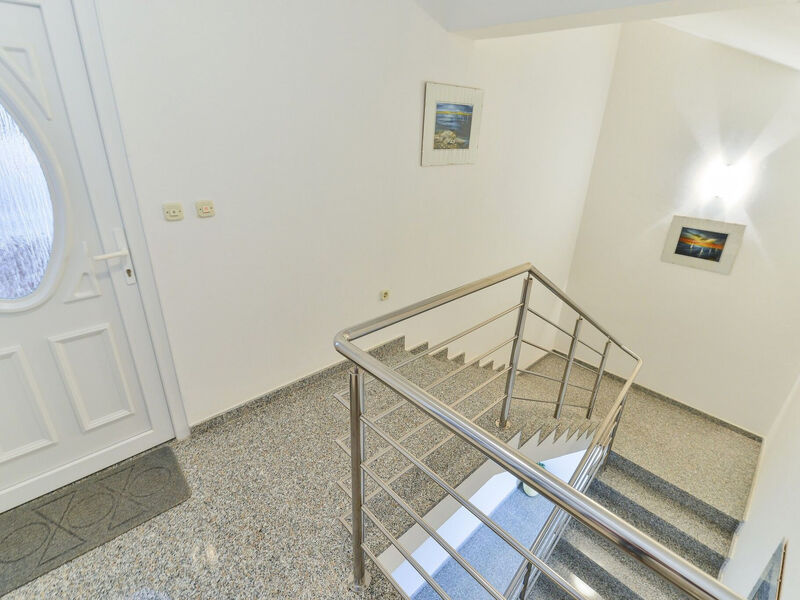 Apartmány 1355-4128