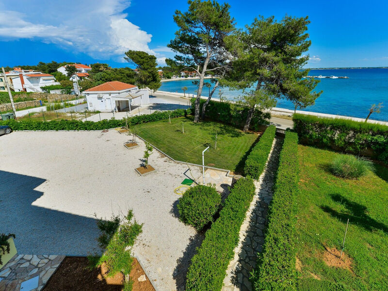 Apartmány 1355-4128