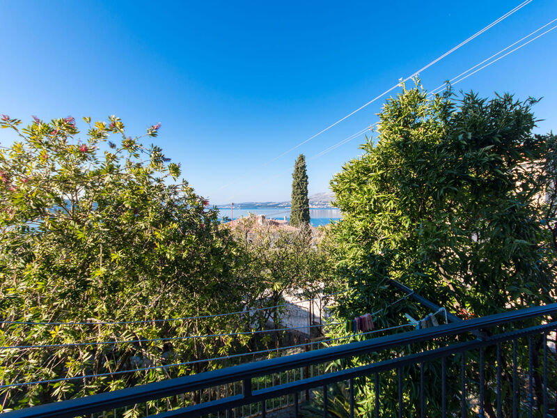 Apartmány 1355-4131