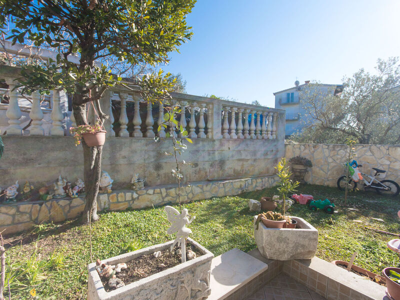 Apartmány 1355-4131