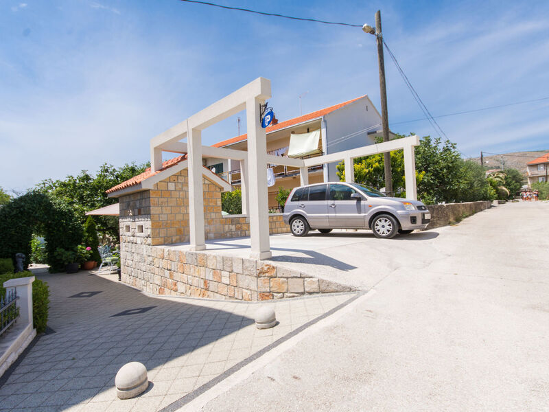 Apartmány 1355-4138