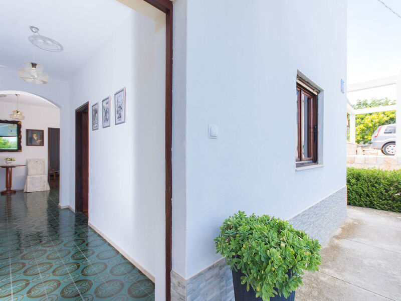 Apartmány 1355-4138