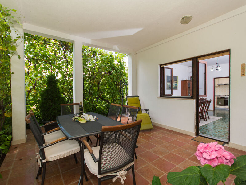 Apartmány 1355-4138