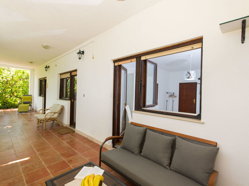 Apartmány 1355-4138