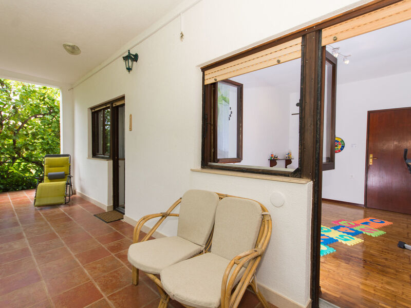 Apartmány 1355-4138