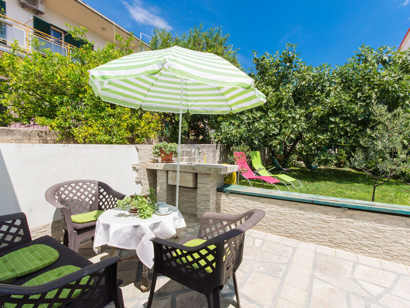 Apartmány 1355-4138