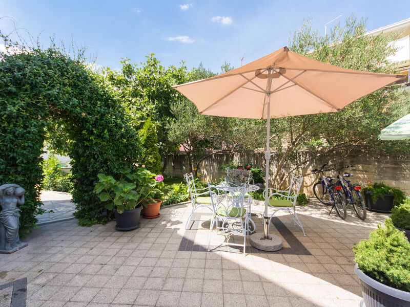 Apartmány 1355-4138