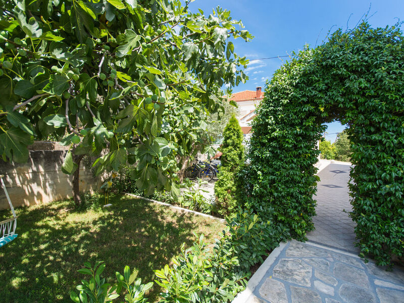 Apartmány 1355-4138