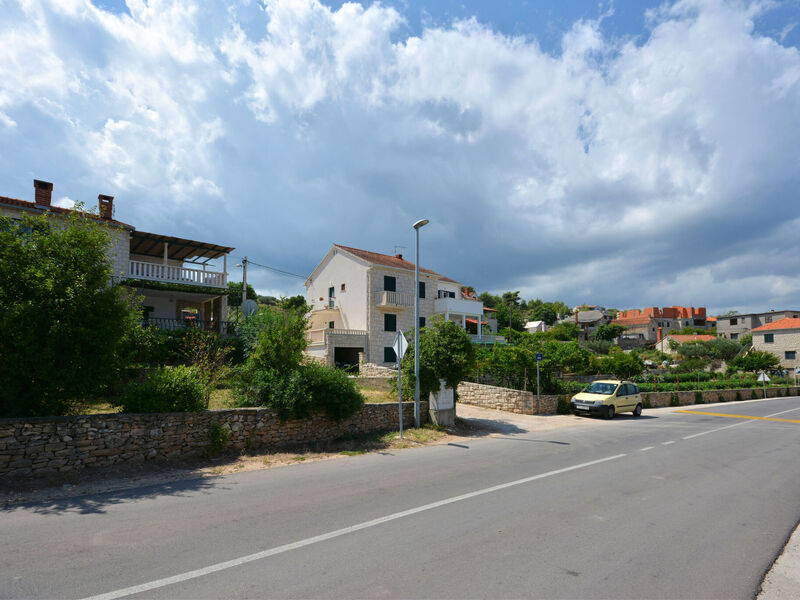 Apartmány 1355-4136