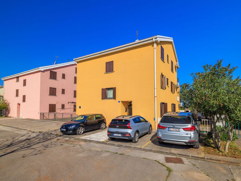 Apartmány 1355-4139