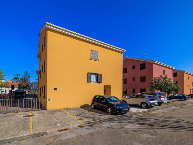 Apartmány 1355-4139