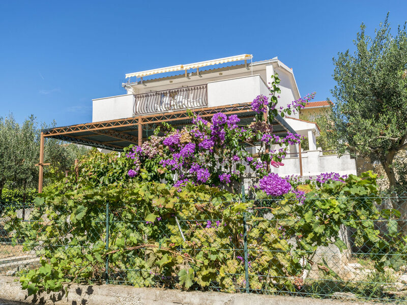 Apartmány 1355-4145