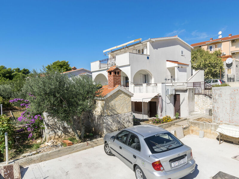 Apartmány 1355-4145