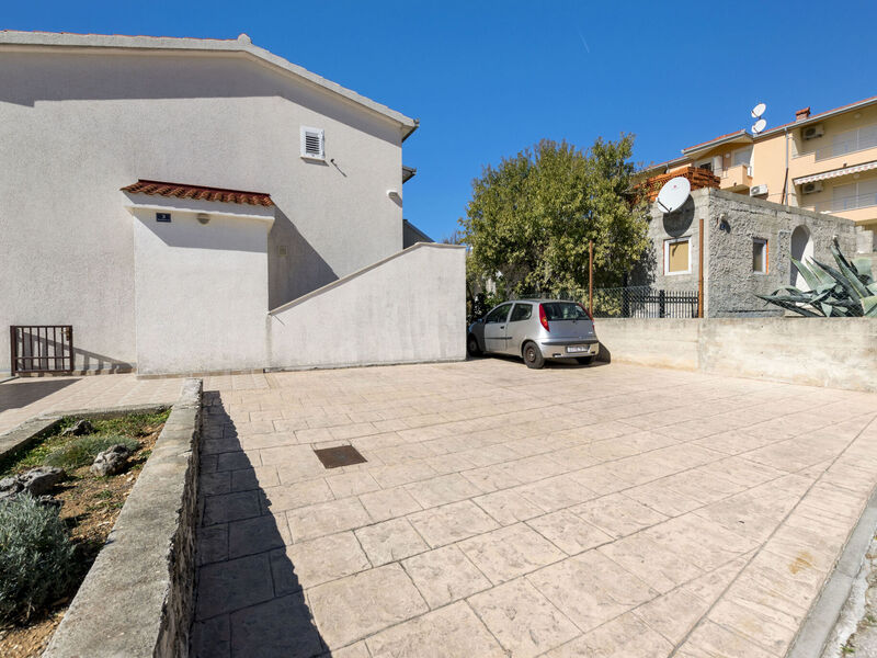 Apartmány 1355-4145