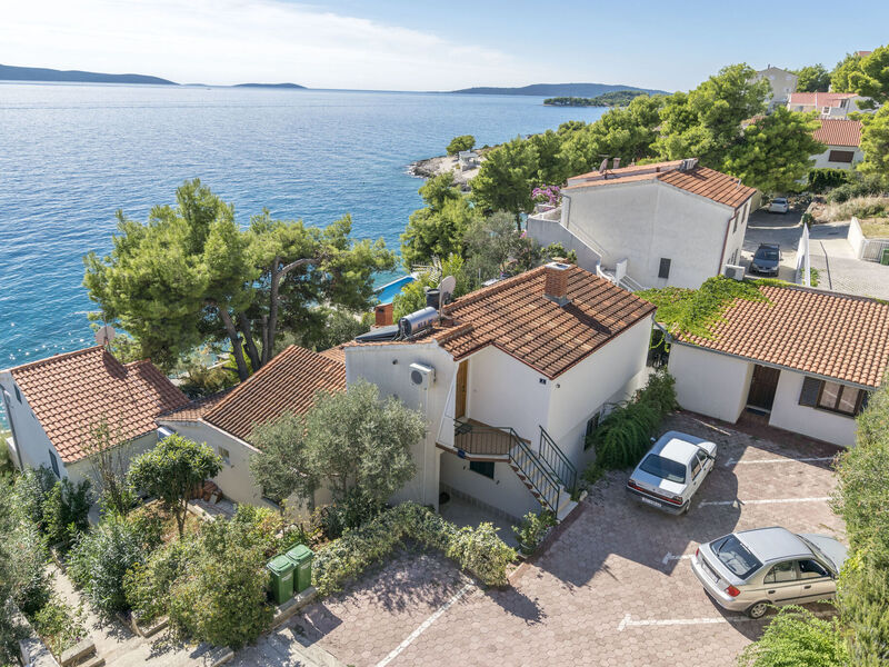 Apartmány 1355-4146