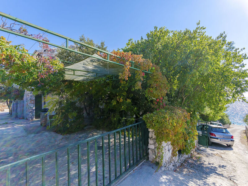 Apartmány 1355-4147