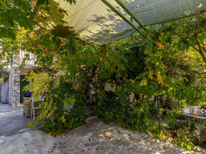 Apartmány 1355-4147