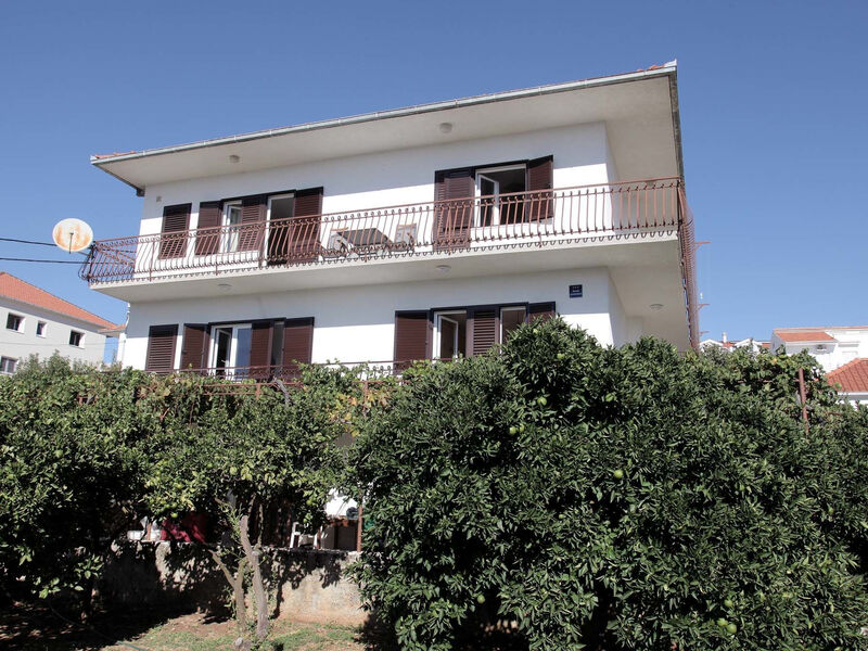 Apartmány 1355-4149