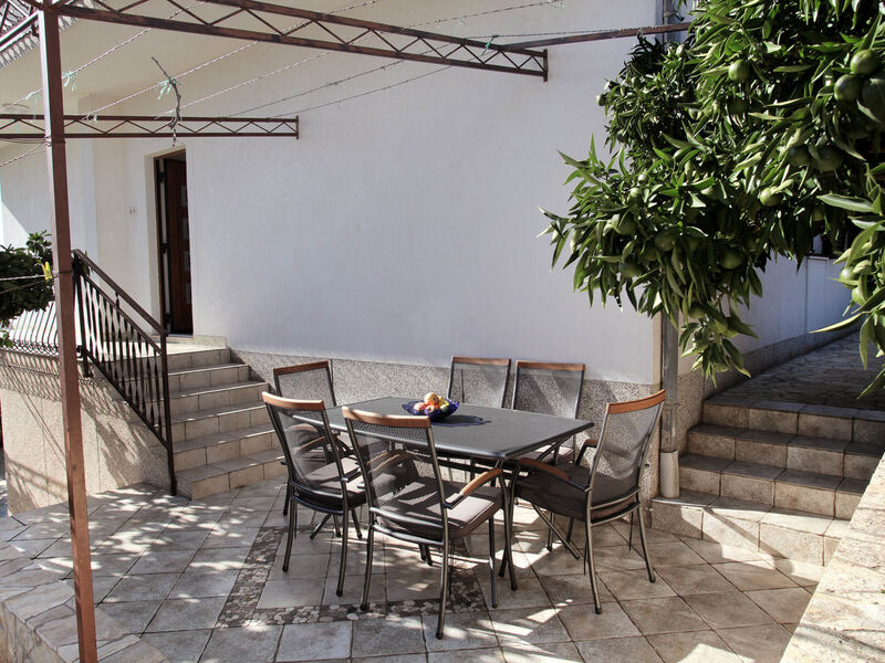 Apartmány 1355-4149
