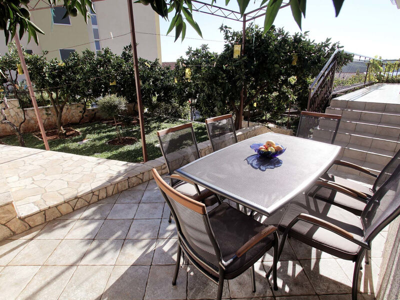 Apartmány 1355-4149
