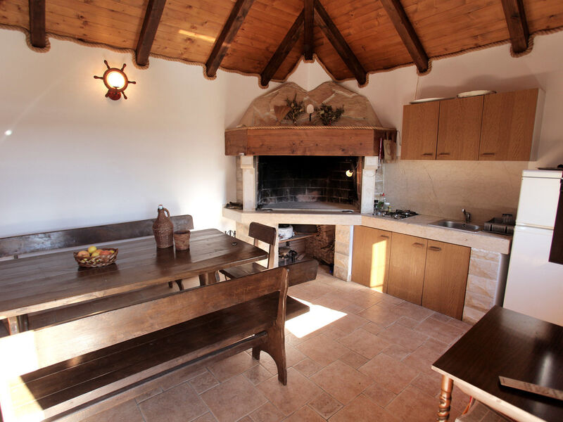 Apartmány 1355-4149