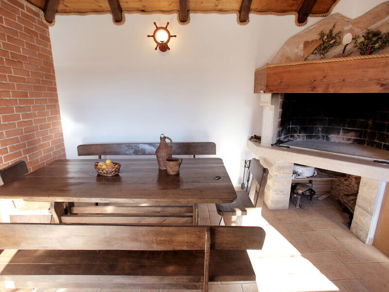 Apartmány 1355-4149