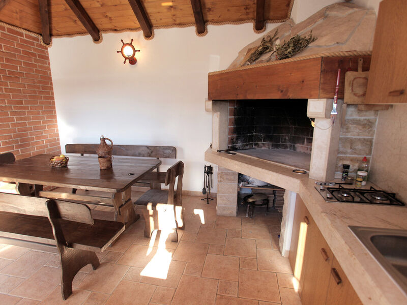 Apartmány 1355-4149