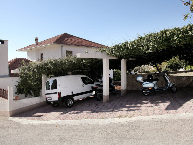 Apartmány 1355-4149