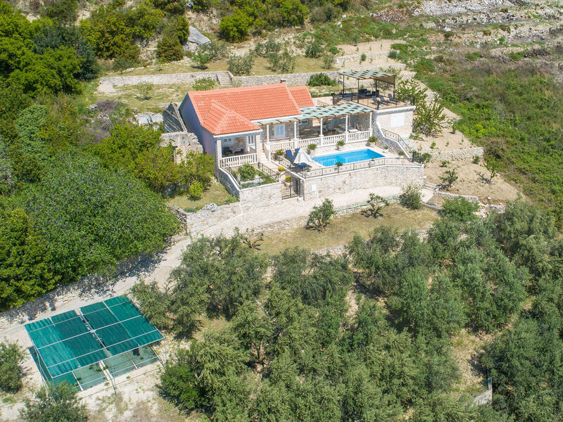 Vila 1355-4153
