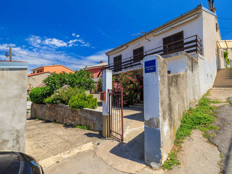 Apartmány 1355-4163