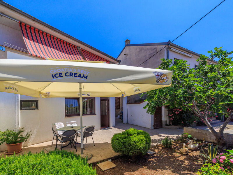 Apartmány 1355-4163