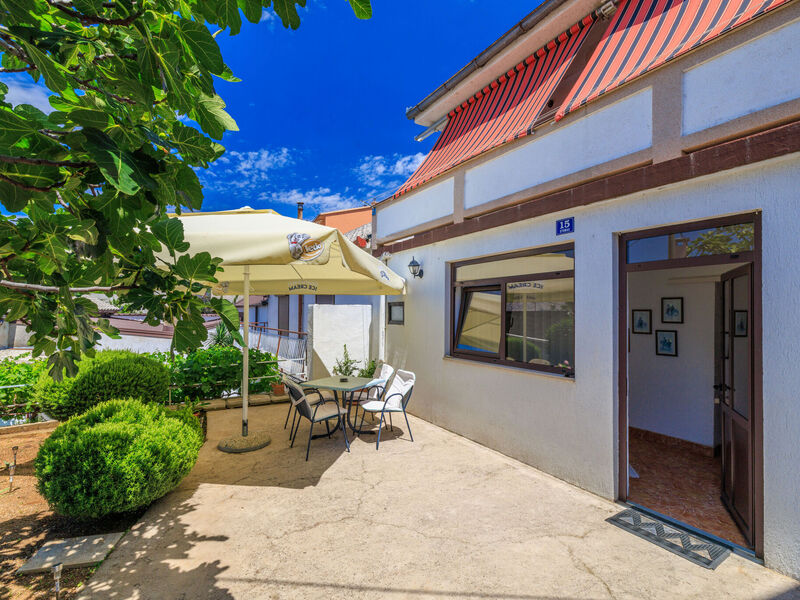 Apartmány 1355-4163