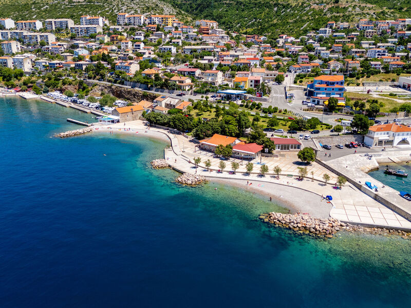 Apartmány 1355-4163