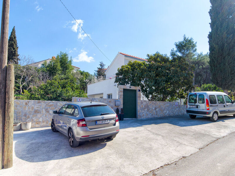 Apartmány 1355-4164