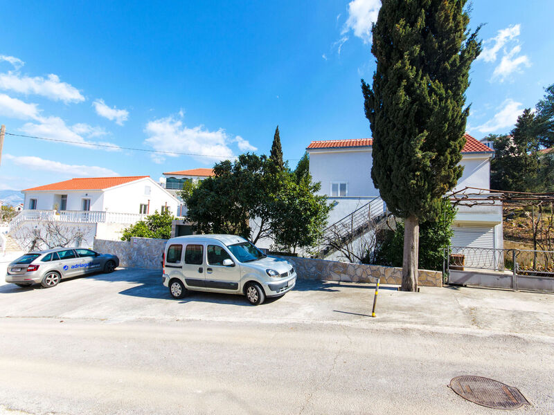 Apartmány 1355-4164