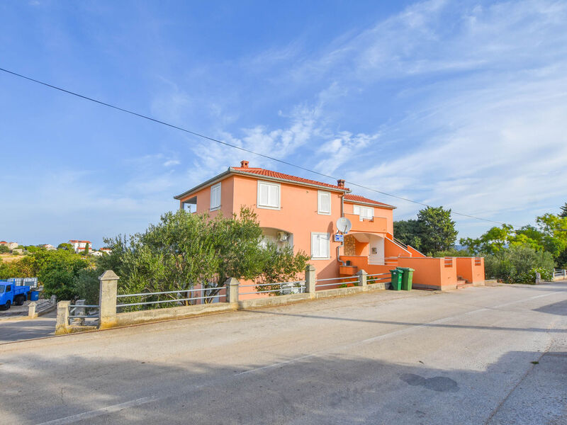 Apartmány 1355-4171