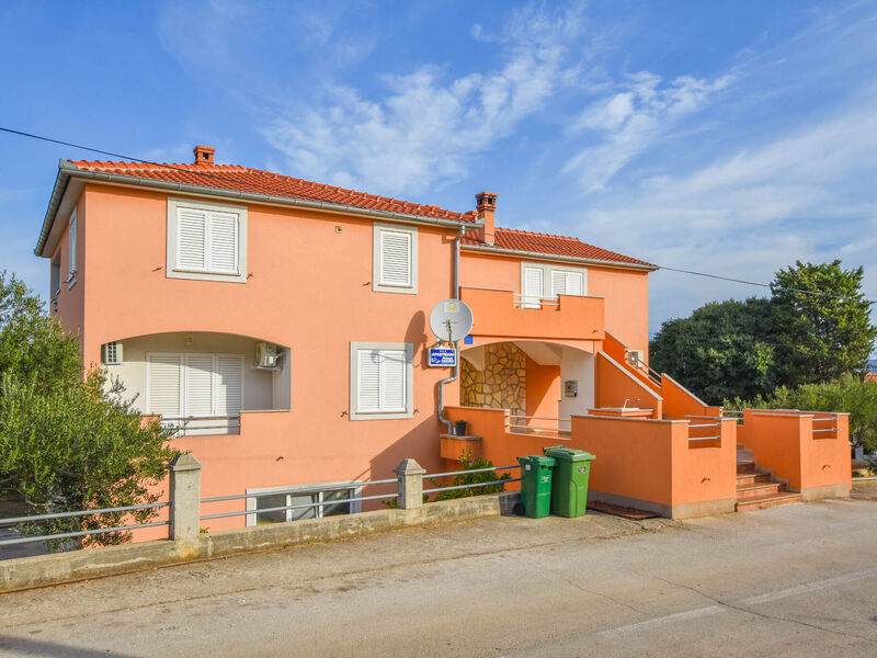 Apartmány 1355-4171