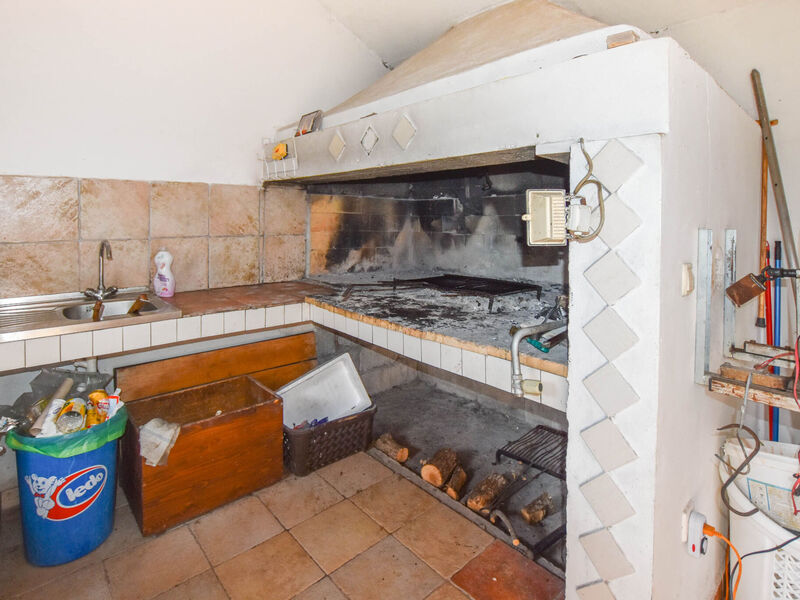 Apartmány 1355-4171