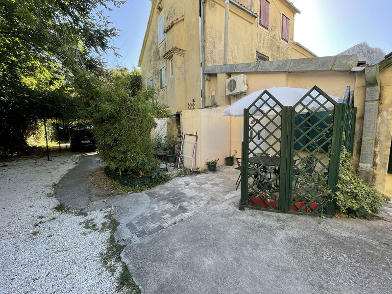 Apartmány 1355-4174