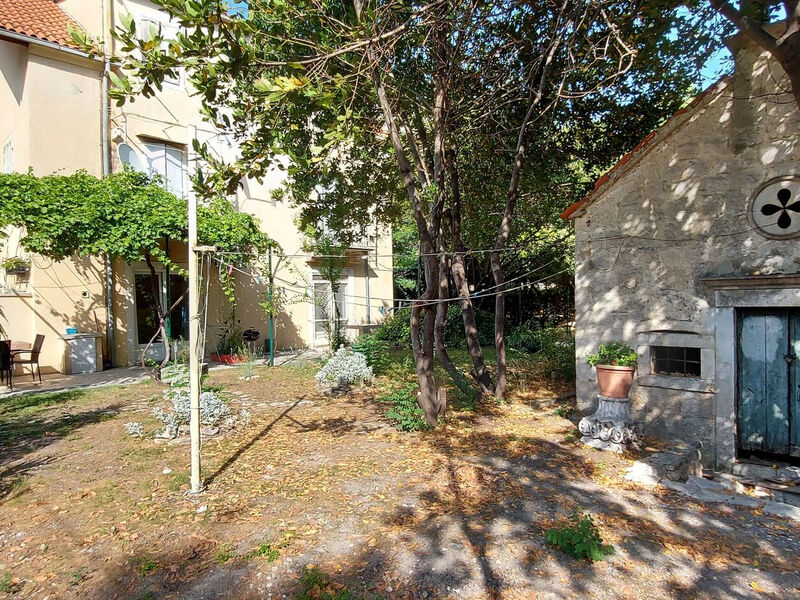 Apartmány 1355-4174