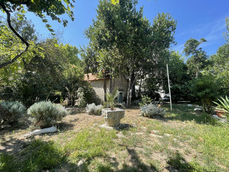 Apartmány 1355-4174