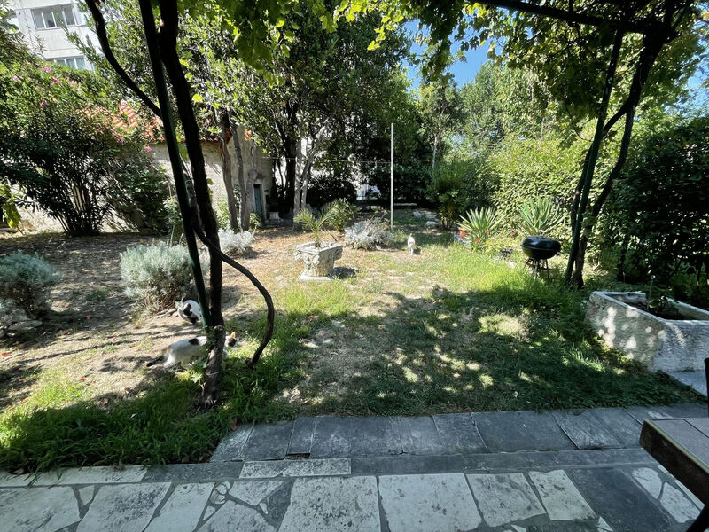 Apartmány 1355-4174