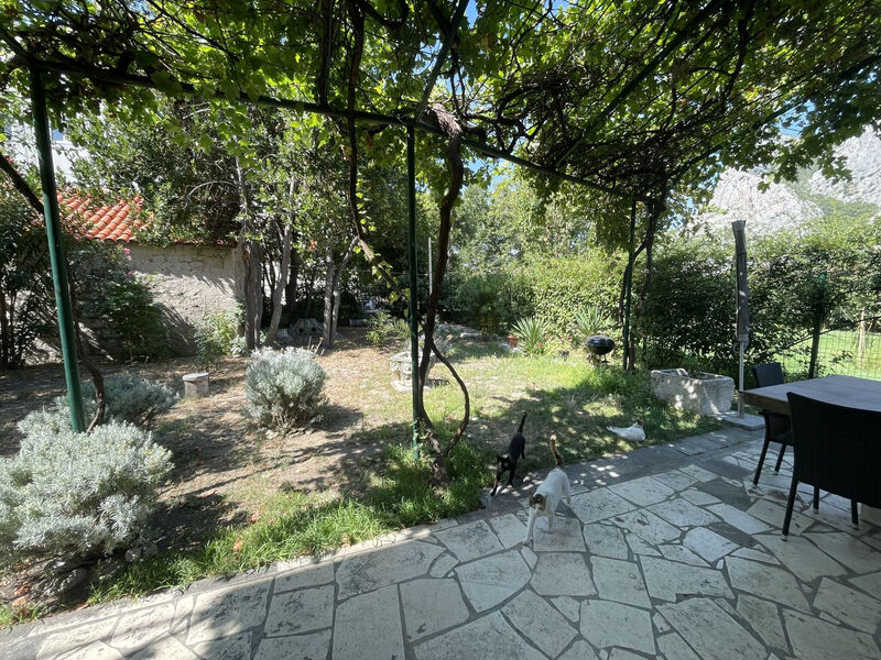 Apartmány 1355-4174