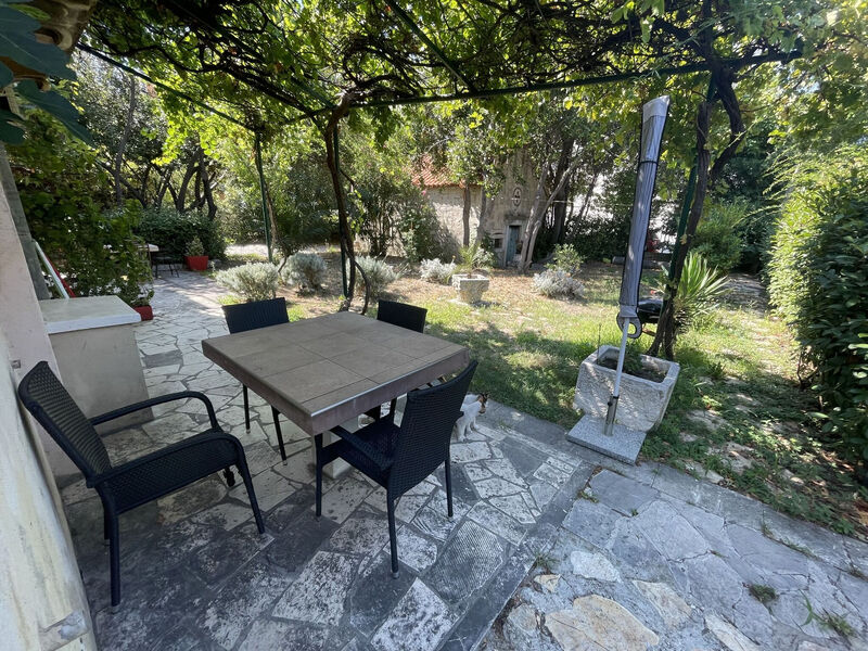 Apartmány 1355-4174