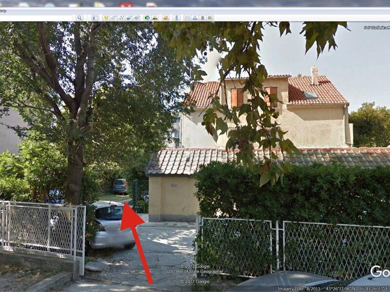 Apartmány 1355-4174