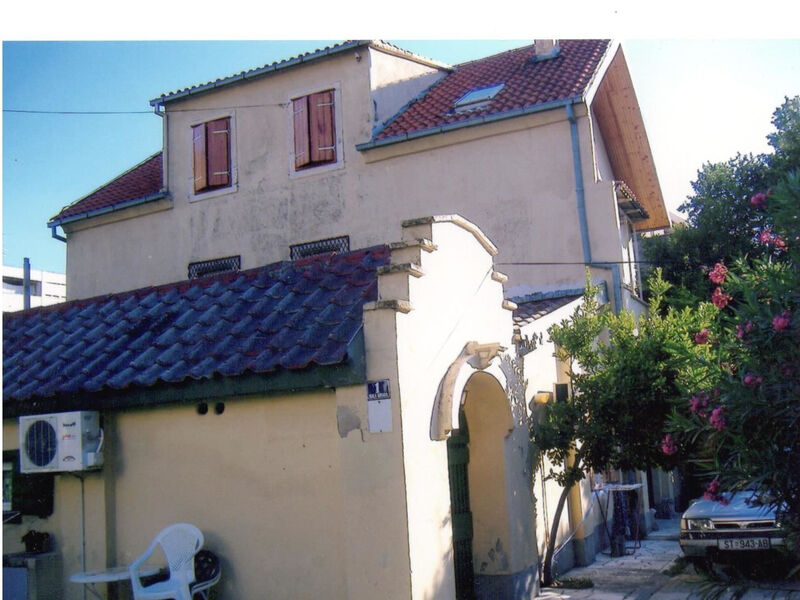 Apartmány 1355-4174