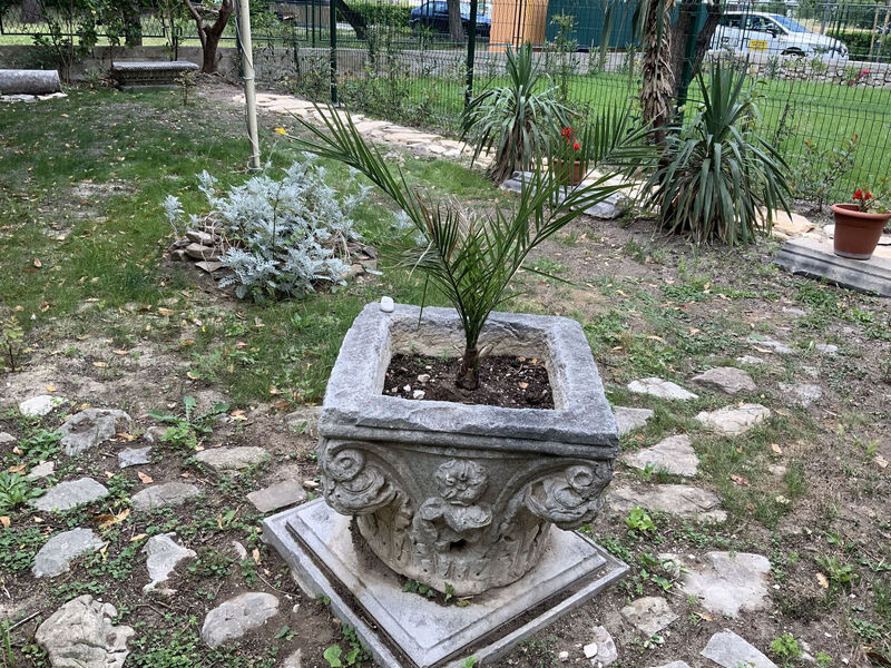 Apartmány 1355-4174