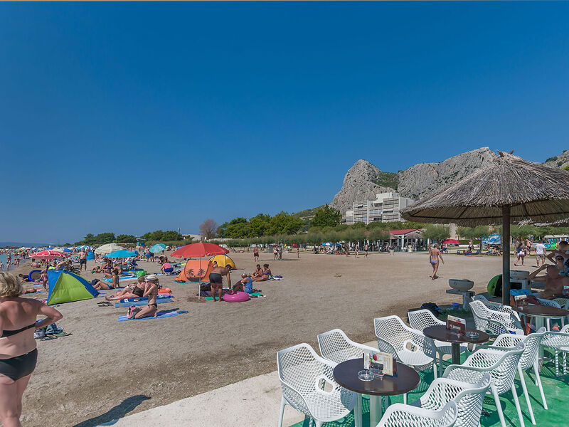 Apartmány 1355-4174