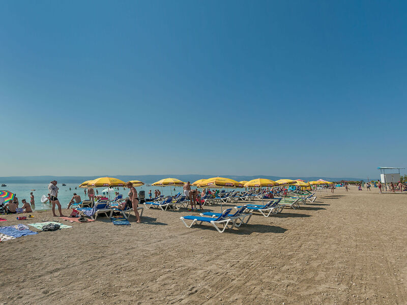 Apartmány 1355-4174